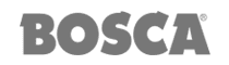 Bosca