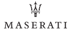 Maserati