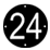 icono 24