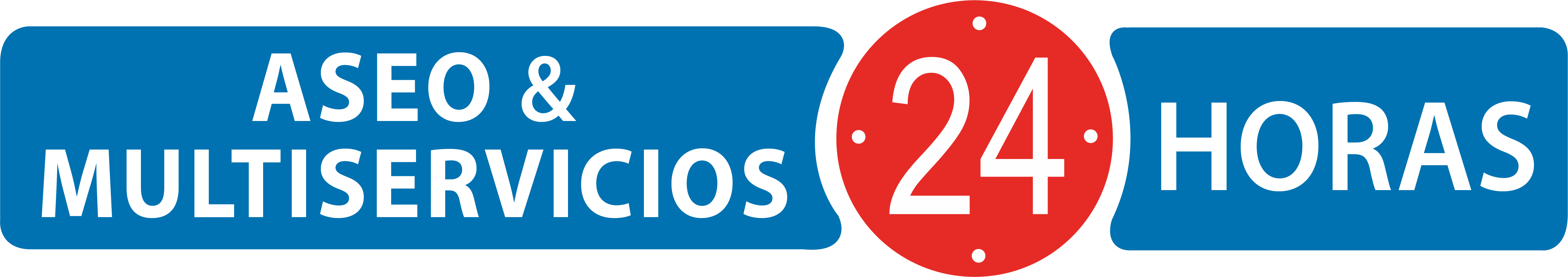 aseoymultiservicios24horas