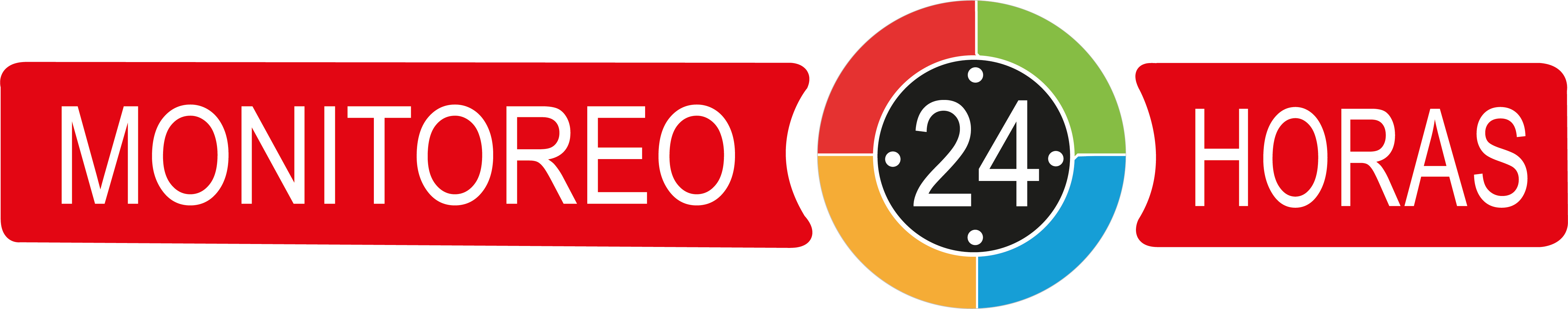 logo monitoreo